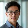 David R., Tech Entrepreneur