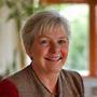 Elena P., Retired Educator