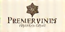Premier Hospitality Group