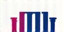 WELL Building Standard certification logo